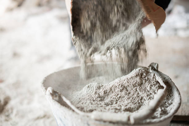 Best Concrete Demolition Services in Richmond, UT